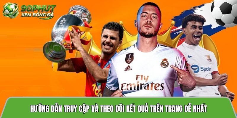 Nhận định bóng đá chính xác dựa trên nhiều yếu tố
